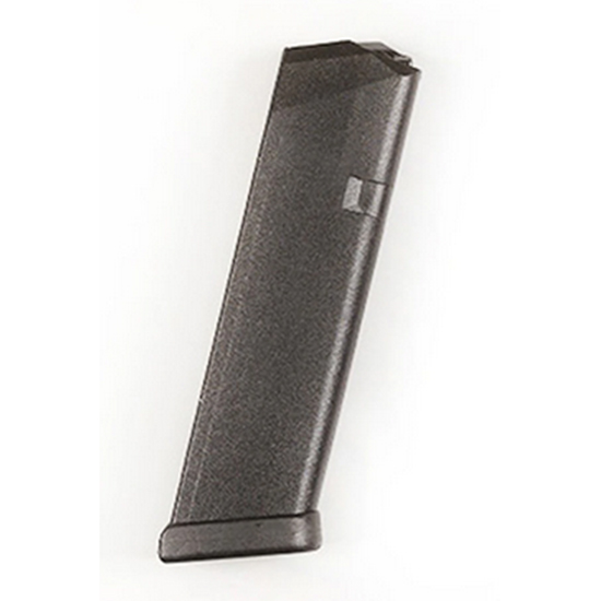 PROMAG MAG GLOCK 22 23 27 40SW 15RD STEEL INSER