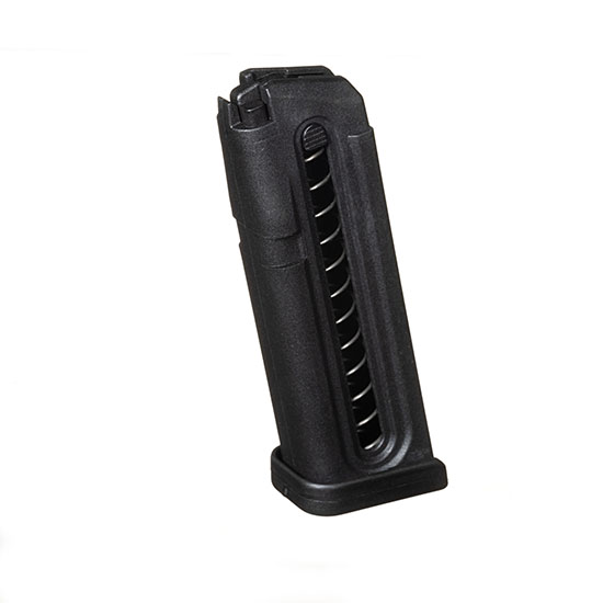 PROMAG MAG GLOCK 44 22LR 18RD BLK POLYMER