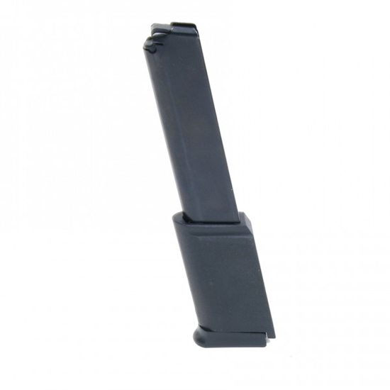 PROMAG MAG HI POINT 995 995TS 9MM BLUED 15RD