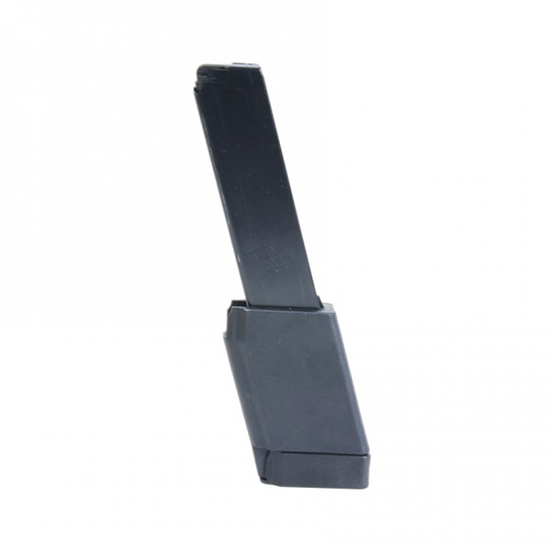 PROMAG MAG HI POINT 4595 45ACP 14RD BLUED STEEL