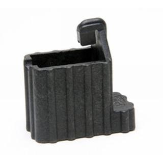 PROMAG PISTOL MAGAZINE LOADER 9MM 40SW POLYMER