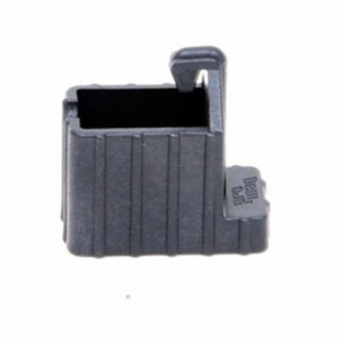 PROMAG GLOCK MAGAZINE LOADER 9MM 40SW POLYMER