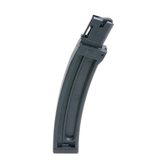 PROMAG MAG MAR 795 795SS 22LR 25RD BLK POLYMER