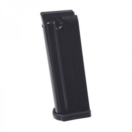 PROMAG MAG MOSS 702 22LR PLINKSTER 10RD BLUED