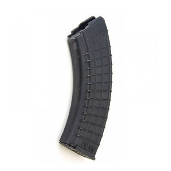 PROMAG MAG SAIGA 223REM 5.56 30RD BLK POLYMER