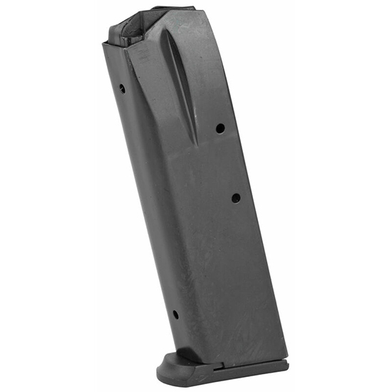 PROMAG MAG SCCY CPX 9MM 15RD BLUED STEEL (24)