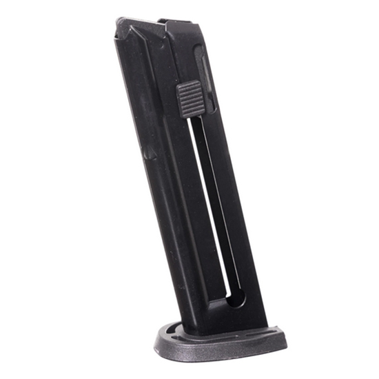 PROMAG MAG SW M&P22 22LR 10RD BLUED STEEL (24)