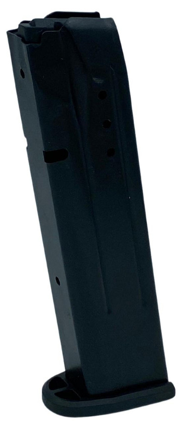 PROMAG MAG SW M&P9 9MM 20RD BLUED STEEL