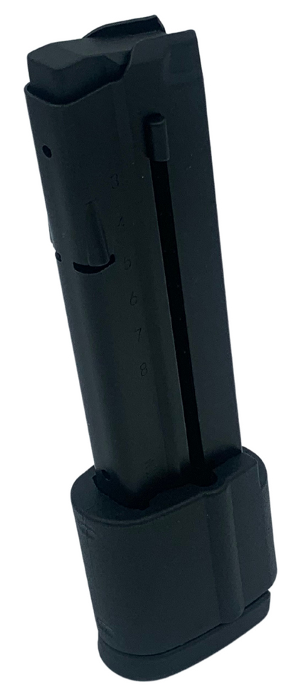 PROMAG MAG SW M&P SHIELD EZ 9MM 12RD BLUE