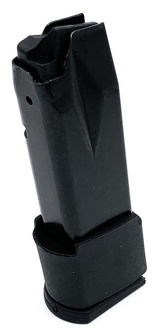 PROMAG MAG SPR HELLCAT 9MM 17RD BLUED STEEL