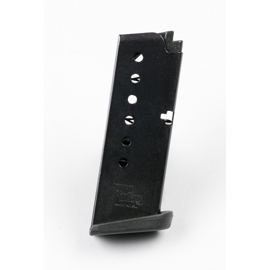 PROMAG MAG TAURUS 709 SLIM 9MM 7RD BLUED STEEL