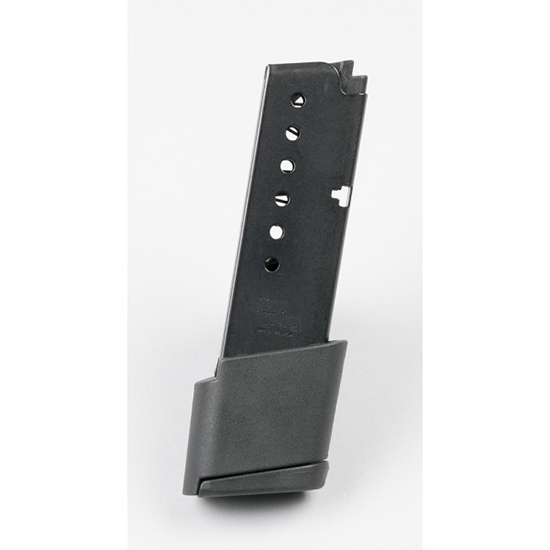 PROMAG MAG TAURUS 709 SLIM 9MM 10RD EXTENDED