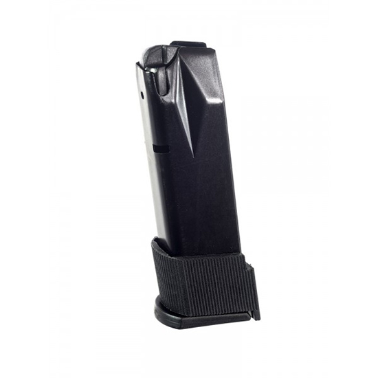 PROMAG MAG TAURUS PT111 G2 9MM 15RD BLUED STEEL