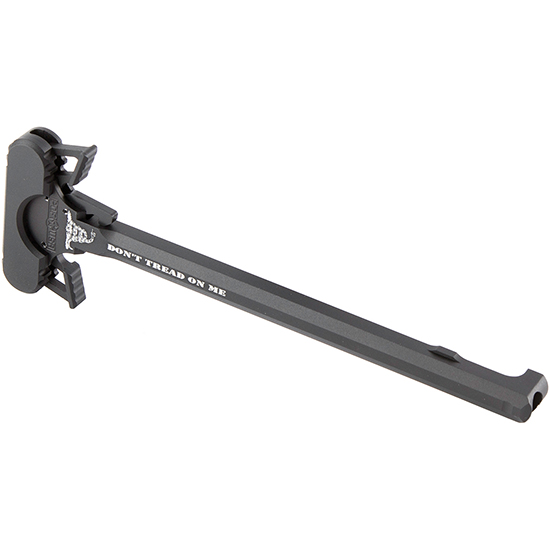 POF CHARGING HANDLE AMBI P308