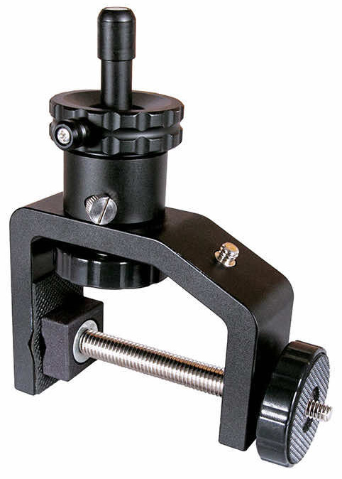 PRIMOS MAGNASWITCH MULTI CLAMP