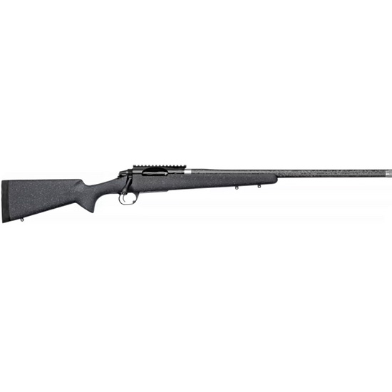 PROOF ELEVATION 300PRC 24" 1-9 LSENDERO BLK