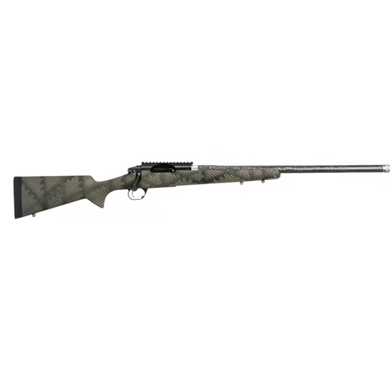 PROOF ELEVATION 300PRC 24" 1-9 LSENDERO TFDE