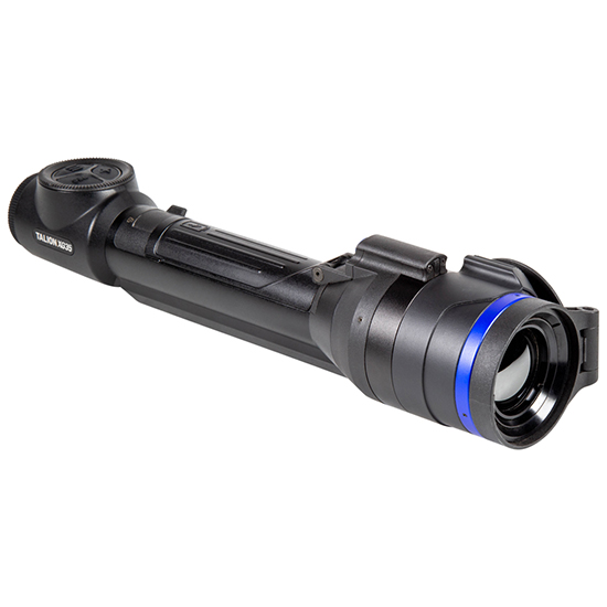 PULSAR TALION XG35 THERMAL SCOPE