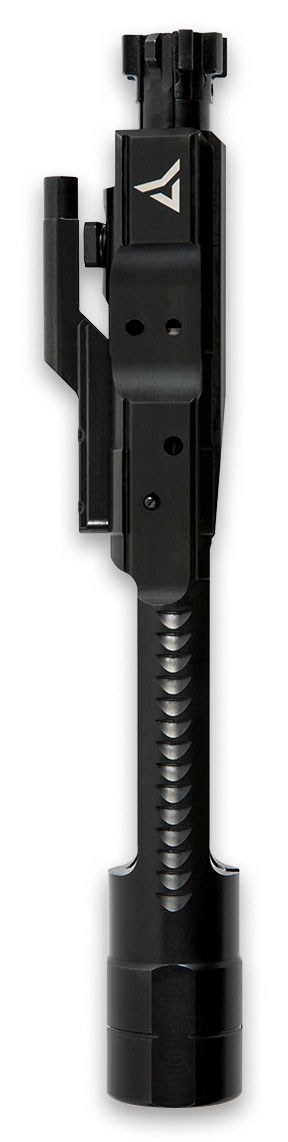 RADIAN AR15 ENHANCED BCG 5.56 NATO BLK