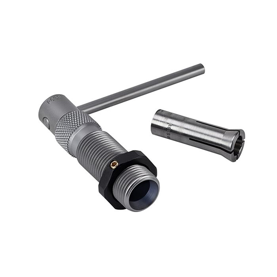 RCBS 45CAL BLT PULLER COLLET