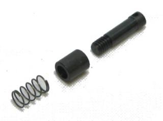 RCBS PRIMER PLUG SLEEVE SM