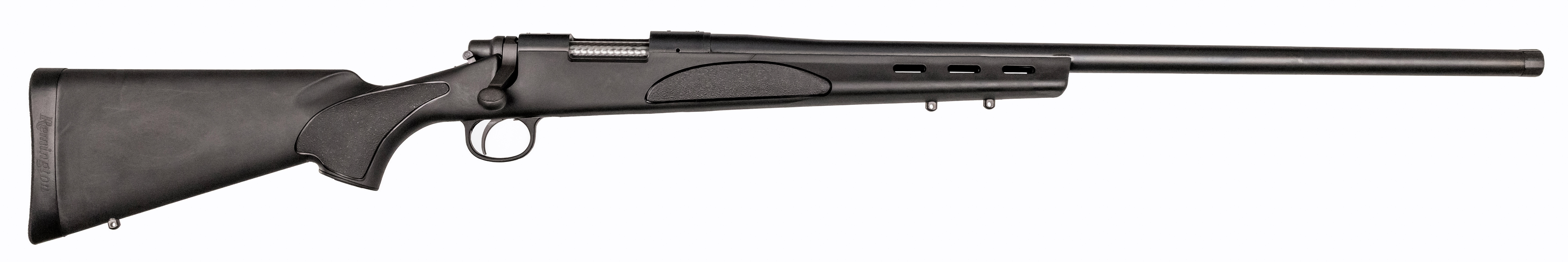 REM 700 ADL VARMINT 223REM 26" THRD