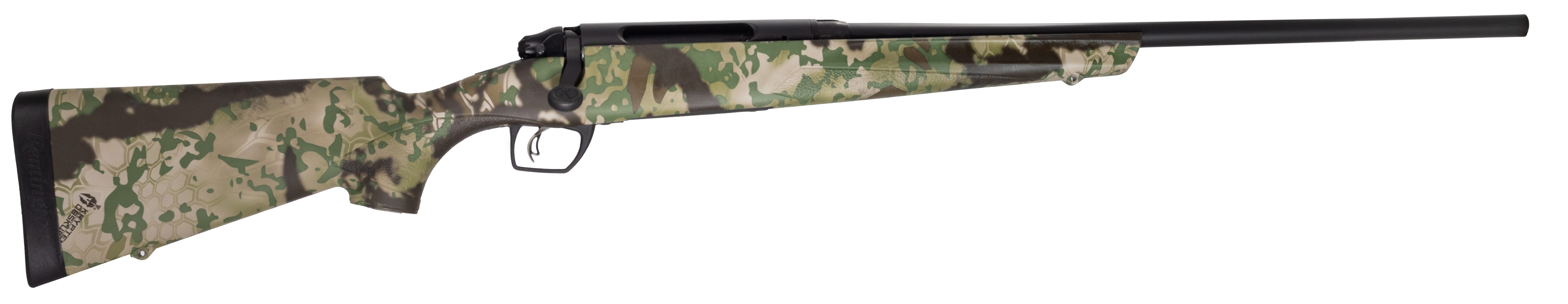 REM 783 SYN 300WIN MAG 24" KRYPTEK OT