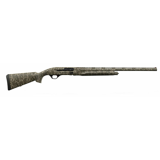 RETAY GORDION BOTTOMLAND 20GA 28"