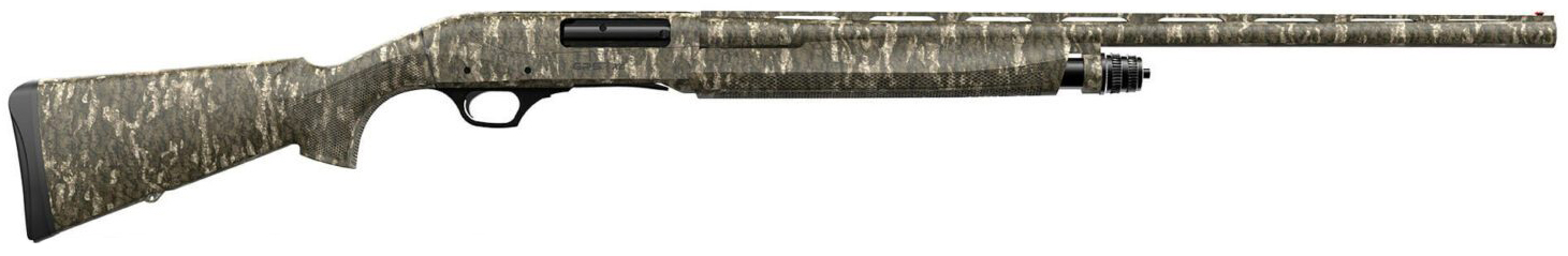 RETAY 12GA GPS XL 28" MOBL CAMO