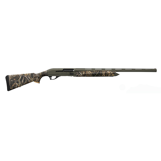 RETAY MASAI MARA 20GA 26" REALTREE MAX-7