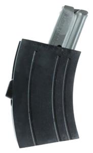 RIA MAG MAK222 AK47/22 22LR 10RD