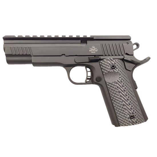 RIA 1911 XT 22 MAGNUM PRO 22MAG 5" 14RD