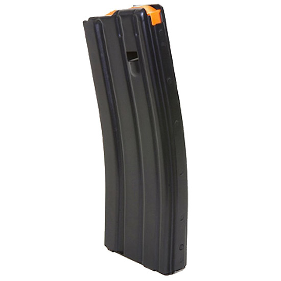 RUG MAG AR-556 SR-556 223REM 30RD BLK SS CPD