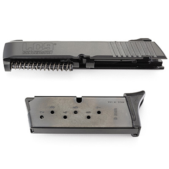 RUG LC9 CONVERSION KIT FOR LC380 PISTOL