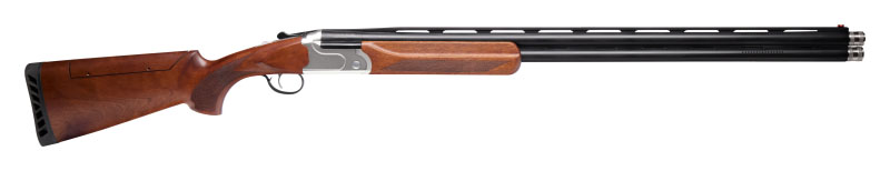 SAV 555 SPORTING COMP O/U 410GA 26"