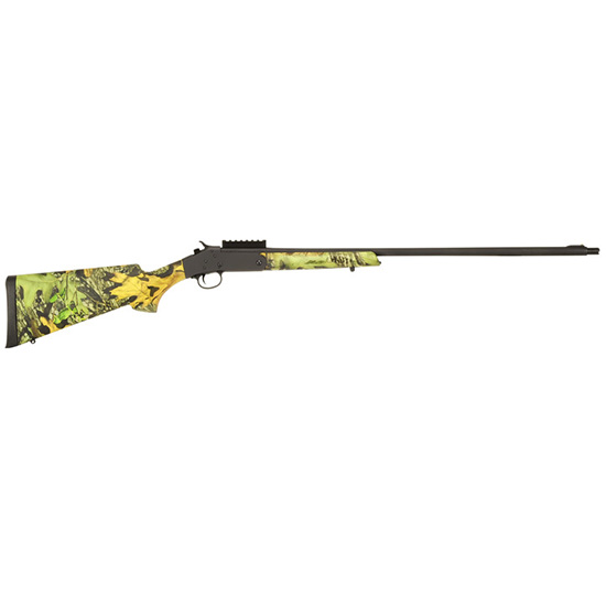 SAV 301 TKY MOSSY OAK OBSESSION 410GA 26" XFUL