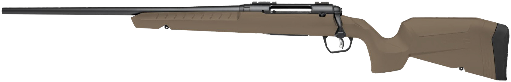 SAV AXIS 2 FDE 223REM 22" LH