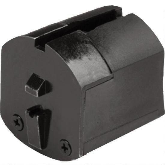 SAV MAG A22 22MAG 10RD ROTARY A AND B SERIES