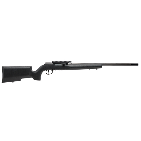 SAV A22 22MAG MAGNUM PRO VARMINT 22" BOYDS STK