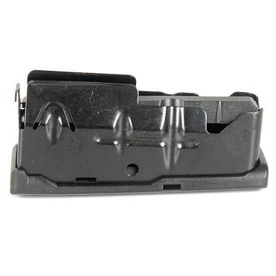 SAV MAG 110FC 111FC 7MM 338WIN BOTTOM LATCH