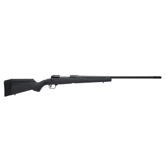 SAV 110 LONG RANGE HUNTE 300PRC 26"