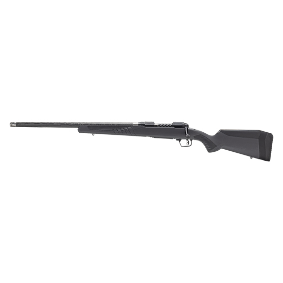 SAV 110 ULTRALITE LH 300WSM 24" 2RD