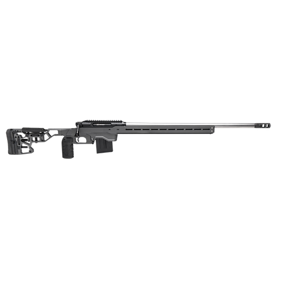 SAV IMPULSE ELITE PRECISION 6.5PRC 26" 7RD