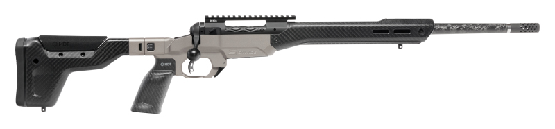 SAV 110 ULTRALITE ELITE 300WSM 20" 3RD