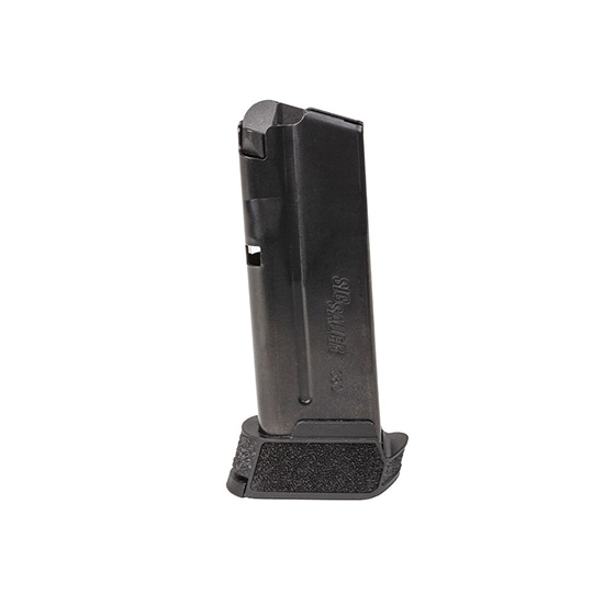 SIG MAG P365 380ACP COMPACT 12RD