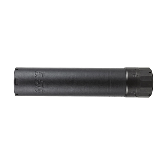 SIG SLX SUPPRESSOR 5.56 INC QD