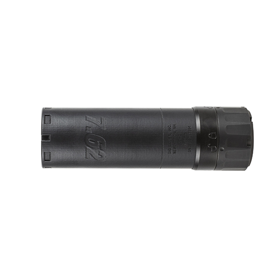 SIG SLHC SUPPRESSOR 7.62 INC QD COMPACT