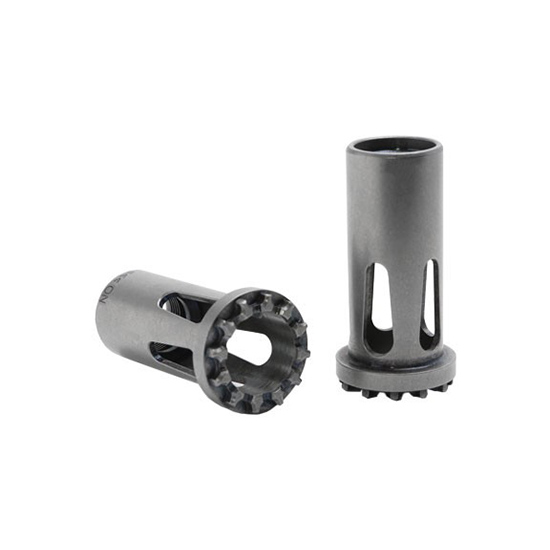 SIG SILENCER PISTON 45ACP M16X1LH