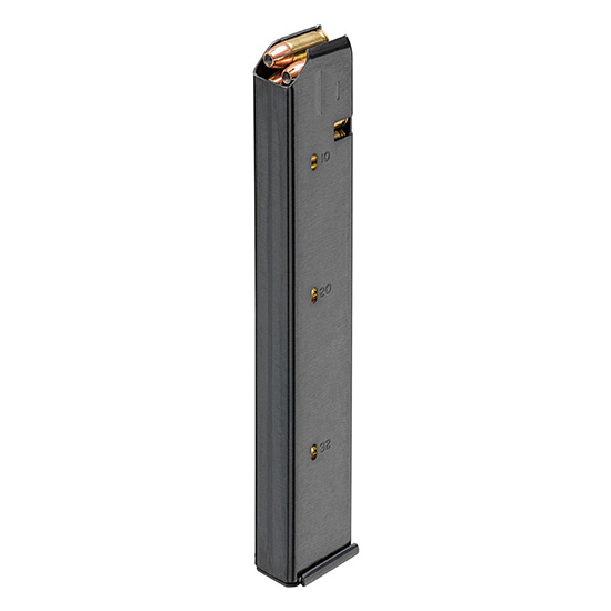 SPR MAG SAINT VICTOR 9MM MAG 32RD