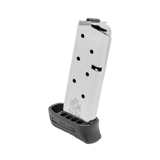 SPR MAG 911 380ACP 7RD 